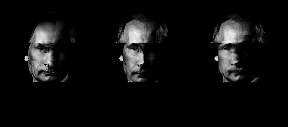 putin-7