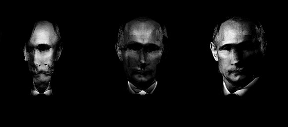 putin-9