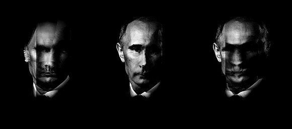 putin-136