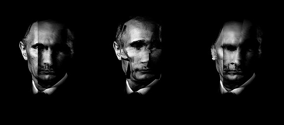 putin-1