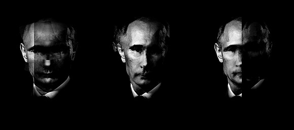 putin-8