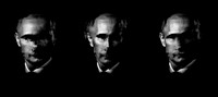 putin-7