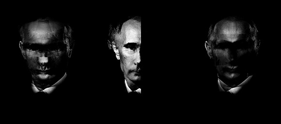 putin-4