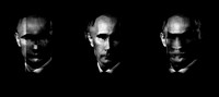 putin-9