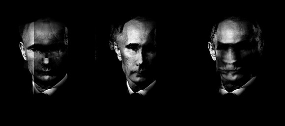 putin-9