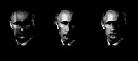 putin-11