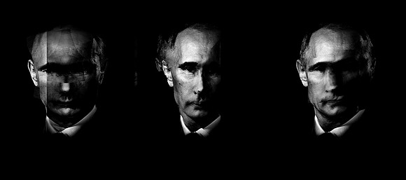 putin-11