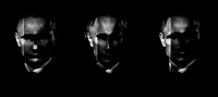 putin-12