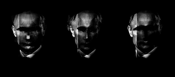 putin-12