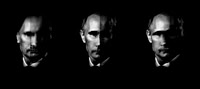 putin-24