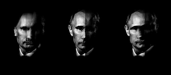 putin-24