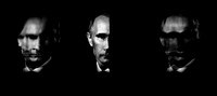 putin-25