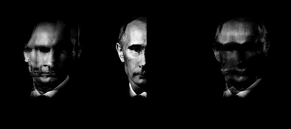 putin-25
