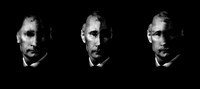putin-28