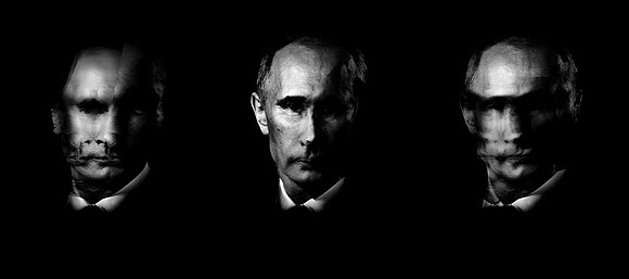 putin-29