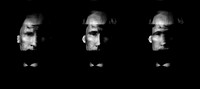 putin-31