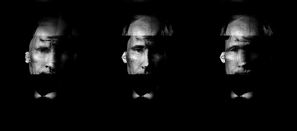 putin-31