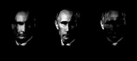 putin-32