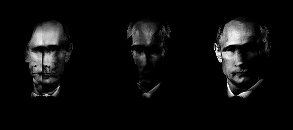 putin-33