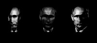 putin-34