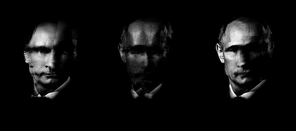 putin-35