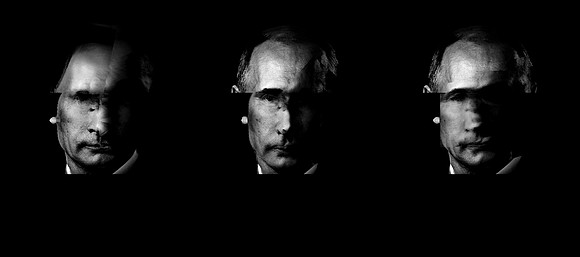 putin-36