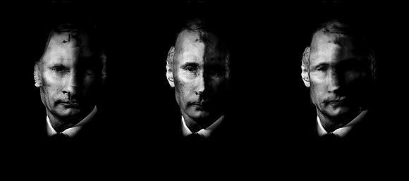 putin-37