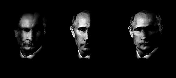 putin-38