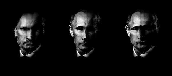 putin-41
