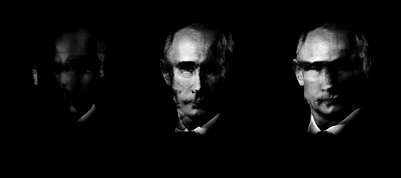 putin-42
