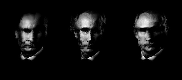 putin-52