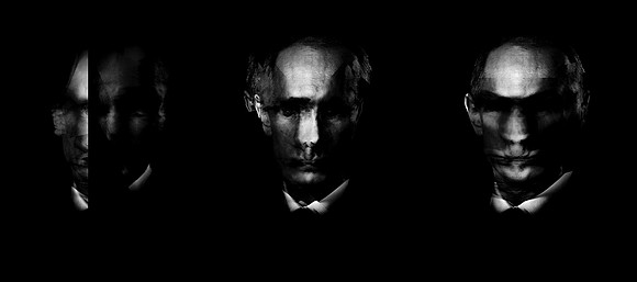 putin-54