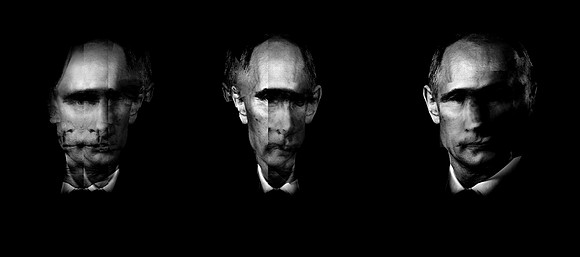 putin-55