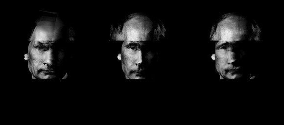 putin-56