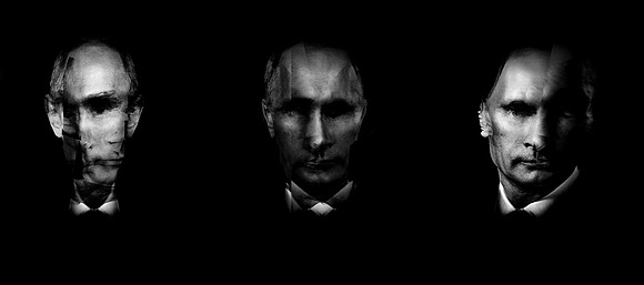 putin-58