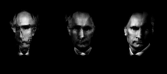 putin-63