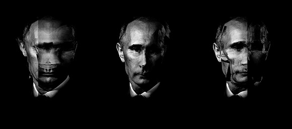 putin-66