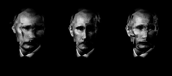 putin-70