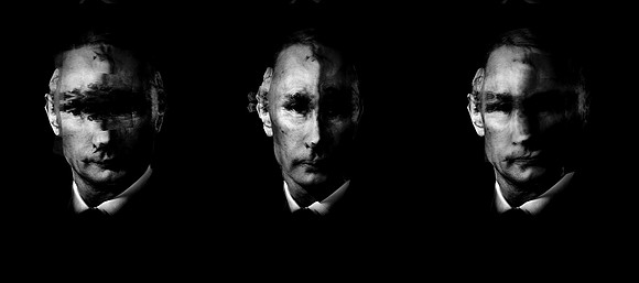putin-71