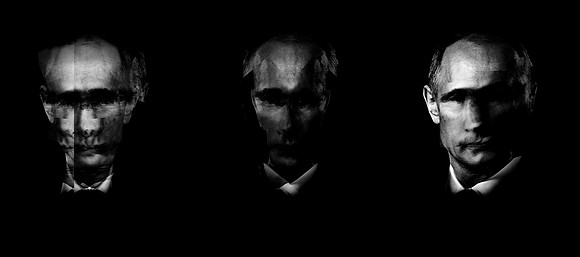 putin-72