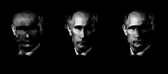 putin-74