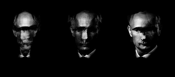 putin-89