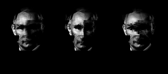 putin-91