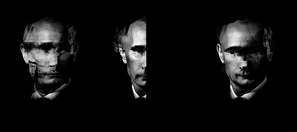 putin-104
