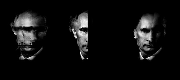 putin-105