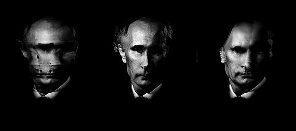 putin-106