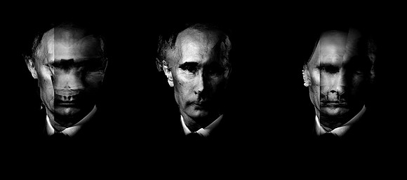 putin-109