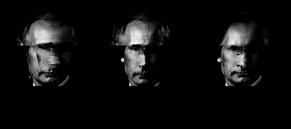 putin-111