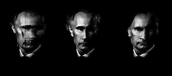 putin-112