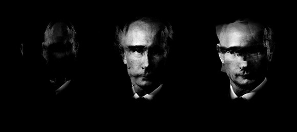 putin-118